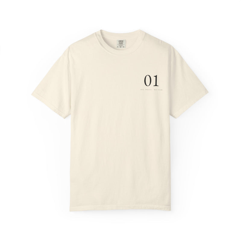 01 - IGA